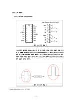 [DC Motor Control - [기계계측 실험보고서]] DC Motor Control - [기계계측 실험보고서]-11