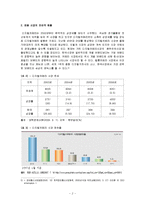 [마케팅] [마케팅]디지털카메라 ‘삼성케녹스’ 마케팅전략 및 성공요인 분석(A+리포트)-4