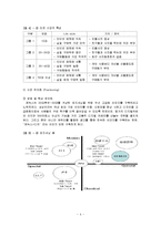 [마케팅] [마케팅]디지털카메라 ‘삼성케녹스’ 마케팅전략 및 성공요인 분석(A+리포트)-6