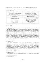 [마케팅] [마케팅]디지털카메라 ‘삼성케녹스’ 마케팅전략 및 성공요인 분석(A+리포트)-12