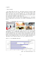 [마케팅] [마케팅]디지털카메라 ‘삼성케녹스’ 마케팅전략 및 성공요인 분석(A+리포트)-16