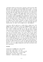 [마케팅] [마케팅]디지털카메라 ‘삼성케녹스’ 마케팅전략 및 성공요인 분석(A+리포트)-19