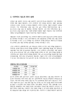 [부동산] 양도세완화의 문제점과 해결방안0k-3