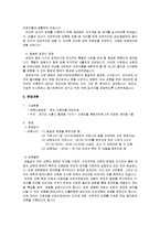 [아동학] 발도르프 한국적 적용-7