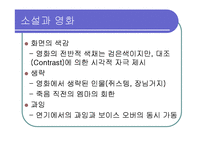 [문학, 프랑스 문학, 마담보바리, 통속소설, 문학] 마담보바리PPT-11