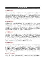 [자기소개서] 호남석유화학 지원자 자기소개서 [그룹사 인사팀 출신 현직 컨설턴트 작성]-1