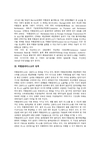 [외환결제리스크, 외환결제리스크감축] 외환결제리스크의 역사, 외환결제리스크의 성격, 외환결제리스크의 현황, 외환결제리스크 사례, 외환결제리스크 감축의 당위성, 외환결제리스크의 근본적 제거 방안 분석-4