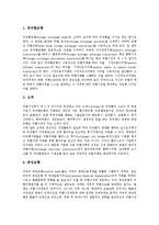 [외환시장][외환시장 형태][외환시장 현황][외환시장 발전방향]외환시장의 의의, 외환시장의 참가자, 외환시장의 형태, 외환시장의 특징, 외환시장의 필요성, 외환시장 현황, 외환시장 문제점, 외환시장 발전방향-4