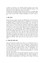 [외환시장][외환시장 형태][외환시장 현황][외환시장 발전방향]외환시장의 의의, 외환시장의 참가자, 외환시장의 형태, 외환시장의 특징, 외환시장의 필요성, 외환시장 현황, 외환시장 문제점, 외환시장 발전방향-5