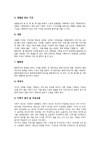 [이력서][이력서작성][이력서작성의 기본][이력서작성시 유의점][이력서작성의 방법][훌륭한 이력서작성의 기술]이력서작성의 기본, 이력서작성시 유의점, 이력서작성의 방법, 훌륭한 이력서작성의 기술 분석-5