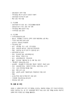[진로상담][진로상담 방법][진로상담 현황][진로상담 문제점][진로상담 대안]진로상담의 특성, 진로상담의 목표, 진로상담의 방법, 진로상담의 현황, 진로상담의 문제점, 진로상담의 대안, 진로상담 관련 제언 고찰-13