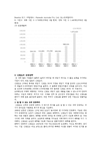 [마케팅원론] 닌텐도의 성공전략-3
