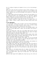 [마케팅원론] 닌텐도의 성공전략-4