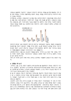 [마케팅원론] 닌텐도의 성공전략-7