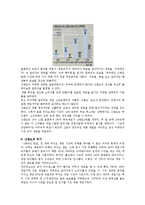 [마케팅원론] 닌텐도의 성공전략-10