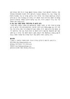 [마케팅원론] 닌텐도의 성공전략-15