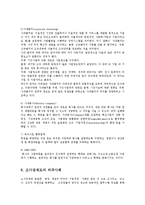 [경영학] 소사장제도의 문제점과 대응방안0k-7