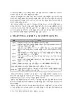 [돼지인플루엔자SI]돼지인플루엔자SI의 현황과 대응책-돼지독감SI--7