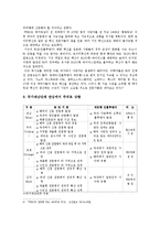[돼지인플루엔자SI]돼지인플루엔자SI의 현황과 대응책-돼지독감SI--8