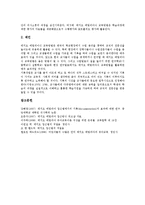 [레지오에밀리아접근법] 레지오에밀리아교육(접근법)의 원리와 특징, 레지오에밀리아교육(접근법)의 구성주의 이론, 레지오에밀리아교육(접근법)의 내용과 활동, 레지오에밀리아교육(접근법)의 구축과 가치 및 효과 분석-12