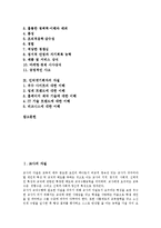 [자질, 직업적 자질] 교사의 자질, 장학사의 자질, 경영자의 자질, 기획자의 자질, 독서토론지도자의 자질, 참고사서의 자질, 예술회관 관장의 자질, 텔레마케터의 자질, 인터넷기획자의 자질 분석-2