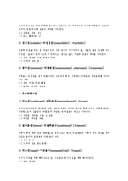 [변별자질, 모음의 변별자질, 자음의 변별자질, 변별자질접근치료, 최대대립접근법] 변별자질의 개념, 모음의 변별자질, 자음의 변별자질, 변별자질접근치료 Maximal Opposition Approach(최대 대립 접근법) 분석-5