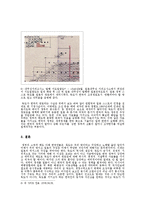 [글쓰기] 독도 영주권에 대한 객관적 고찰-10