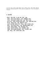 [글쓰기] 독도 영주권에 대한 객관적 고찰-11