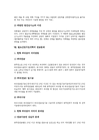 [철도산업구조개혁, 철도산업, 철도개혁] 철도산업구조개혁의 추진배경과 필요성, 철도산업구조개혁의 쟁점과 과정, 철도산업구조개혁의 주요내용과 다양한 문제점, 철도산업구조개혁 이후의 과제 분석-19