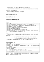 [청각장애, 청각장애 요약] 청각장애 요점정리-9