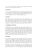 [지원고용] 지원고용(지원고용서비스)의 의미, 지원고용(지원고용서비스)의 필요성과 지원고용(지원고용서비스)의 대상자 및 미국, 호주의 지원고용(지원고용서비스) 사례로 본 향후 지원고용(지원고용서비스)의 활성화 방안 분석-7