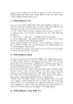 [RIS] 지역혁신체제(RIS)의 개념과 구성요소, 지역혁신체제(RIS)의 목표와 의의, 지역혁신체제(RIS)의 중요성과 지방의 총체적 위기, 지역혁신체제(RIS)의 외국 성공사례와 시사점, 향후 지역혁신체제(RIS)의 구축 방안 분석-5