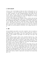 [RIS] 지역혁신체제(RIS)의 개념과 구성요소, 지역혁신체제(RIS)의 목표와 의의, 지역혁신체제(RIS)의 중요성과 지방의 총체적 위기, 지역혁신체제(RIS)의 외국 성공사례와 시사점, 향후 지역혁신체제(RIS)의 구축 방안 분석-12