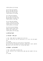 [흥미유발] 흥미유발을 위한 수학학습(수학교육)방법, 흥미유발을 위한 영어학습(영어교육)방법, 흥미유발을 위한 과학학습(과학교육)방법, 흥미유발을 위한 독서지도(독서교육)방법, 흥미유발을 위한 도서관운영 분석-11