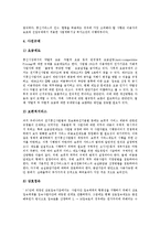 [전기통신사업규제, 언론규제, 방송규제, 통신규제, 광고규제] 전기통신사업규제, 언론규제, 방송규제, 통신규제, 광고규제 심층 분석-8