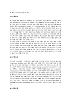[장애인소득보장제도] 장애인과 장애인권리, 장애인소득보장제도(장애인소득보장정책)의 현황과 문제점, 미국과 일본의 장애인소득보장제도(장애인소득보장정책) 사례, 장애인소득보장제도(장애인소득보장정책)의 개선방안과 정책과제 분석-9