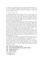 [경영학] WTO 레포트-6