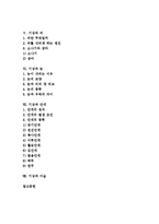 [기상, 기상의 요소, 기상과 바람, 기상과 구름, 기상과 비, 기상과 눈, 기상과 안개, 기상과 이슬] 기상의 요소, 기상과 바람, 기상과 구름, 기상과 비, 기상과 눈, 기상과 안개, 기상과 이슬에 관한 분석-2