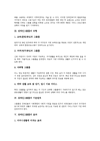 [장애인그룹홈, 그룹홈, 장애인] 장애인그룹홈의 출현배경과 발달과정, 장애인그룹홈의 유형, 장애인그룹홈의 기본원칙, 장애인그룹홈의 효과, 장애인그룹홈의 현황, 장애인그룹홈의 문제점과 해결방안 분석-5
