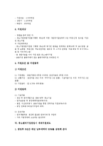 [중소벤처기업창업] 중소벤처기업창업의 여건, 중소벤처기업창업의 개념, 중소벤처기업창업의 절차, 중소벤처기업창업시 설립지원제도와 자금지원제도, 중소벤처기업창업시 세제지원제도와 입지지원제도 분석-7