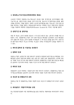 [중소벤처기업창업] 중소벤처기업창업의 여건, 중소벤처기업창업의 개념, 중소벤처기업창업의 절차, 중소벤처기업창업시 설립지원제도와 자금지원제도, 중소벤처기업창업시 세제지원제도와 입지지원제도 분석-8