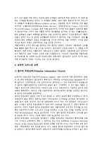 [필리핀, 필리핀문화, 필리핀의 문화, 필리핀전통문화, 필리핀의 전통문화] 필리핀의 지리적 특징, 필리핀의 역사, 필리핀의 종교, 필리핀의 문화, 필리핀의 축제, 필리핀의 강 심층 분석-5