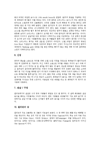 [필리핀, 필리핀문화, 필리핀의 문화, 필리핀전통문화, 필리핀의 전통문화] 필리핀의 지리적 특징, 필리핀의 역사, 필리핀의 종교, 필리핀의 문화, 필리핀의 축제, 필리핀의 강 심층 분석-9