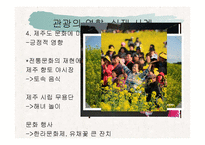 [관광, 관광학, 사회문화, 관광의 역사] 관광의 사회문화역사적 분석-18