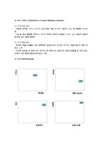 [신라호텔, 신라호텔 분석, 신라호텔 마케팅 전략] 신라호텔의 전반적 분석-7
