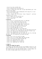 [마케팅원론] 다음의 성공전략-2