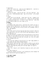 [마케팅원론] 다음의 성공전략-4