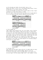 [마케팅원론] 다음의 성공전략-7