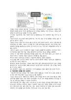[마케팅원론] 다음의 성공전략-14