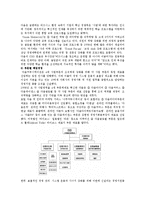 [마케팅원론] 다음의 성공전략-15